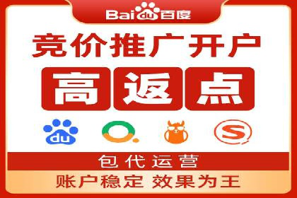 竞价SEM成功案例解析：关键词优化策略