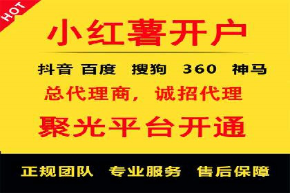 竞价代运营助力品牌崛起案例